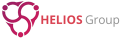 Helios Group Helios Group