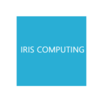 Iris Computing