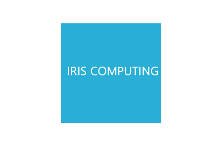 Iris Computing