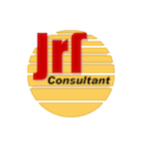 JRF Consultant