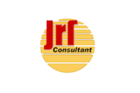 JRF Consultant