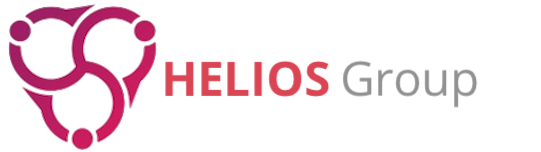 Helios Group